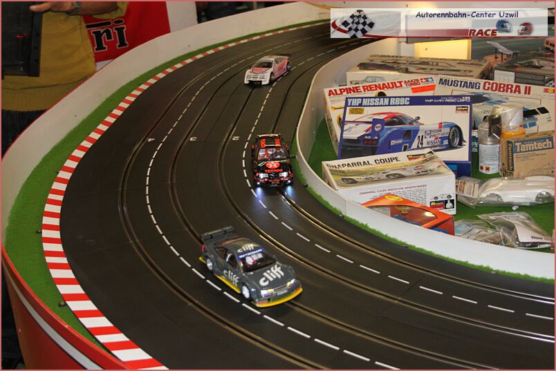 Renncenter Uzwil_5_November _2011 (134) 
